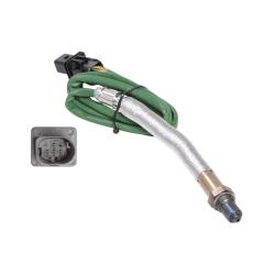 STARTVOLT VS-OS 1582 Датчик кислорода для автомобилей Mercedes-Benz C W204 (07-)/E W212 (09-) до катализатора