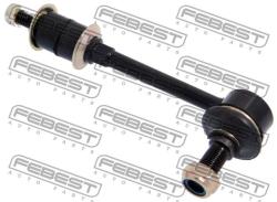 Тяга стабилизатора TOYOTA LC 90 96-02 зад. 0123-502