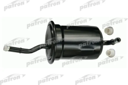 PF3104 Фильтр топливный