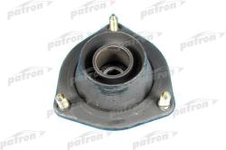 PSE4217 Опора амортизатора