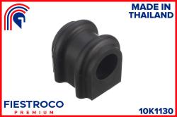 Втулка стабилизатора HYUNDAI ELANTRA 06-/i30 07-/KIA CEED 06- пер.22.8мм 10K1130