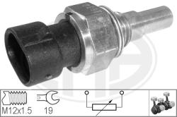 Датчик темпер.охл.жидк. DAEWOO AVEO/NEXIA/LANOS/LACETTI/OPEL KADETT E 330107
