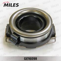 Подшипник выжим.TOYOTA LC70/LC PRADO 90/4RUNNER II 2.5D-3.0TD 93- GE16098