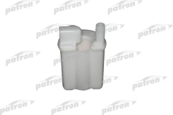 PF3023 Фильтр топливный