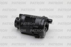 PF3264 Фильтр топливный