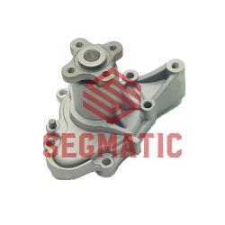 Водяной насос KIA ATOS (MX) 1.0i SGWP6099