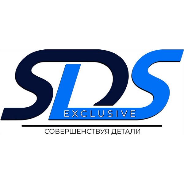 SDS