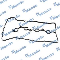Прокладка клапанной крышки HYUNDAI SONATA NF 04- DN2244125002