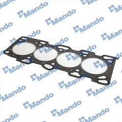 Прокладка ГБЦ HYUNDAI SONATA EF/ELANTRA/MATRIX EGHNH00018