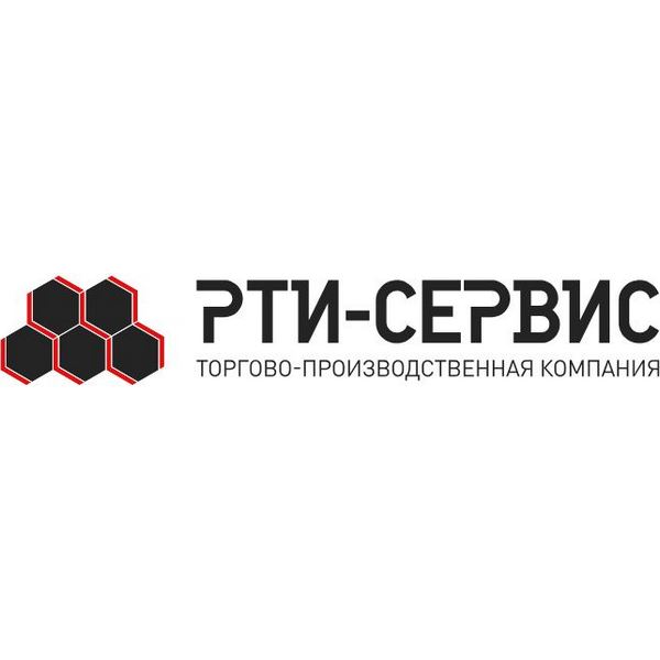 РТИ-СЕРВИС