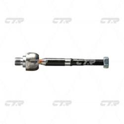Тяга рулевого управления Kia Frontier 01-04 CR0333 crkk-32