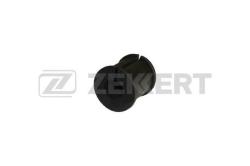 Втулка задн. стабилизатора Lexus RX 300/350/400h 03- Toyota Camry (V30) 01- Highlander (U20) 00- gm-1385