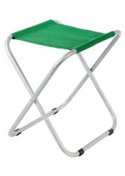 PALISAD 69589 Стул складной 35x30x36 см, Camping 69589
