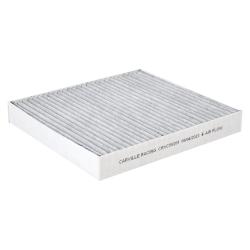 Фильтр для а/м Kia K5 (19-)/Hyundai Santa Fe (18-) (салон.уголь.) (CRVC55205)