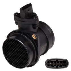 STARTVOLT VS-MF-0104 Датчик массового расхода воздуха для автомобилей Лада 2108-21099/2113-2115/21214 ЕВРО-2