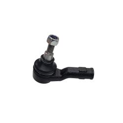 Наконечник рулевой тяги LAND ROVER RANGE ROVER SPORT 2005-2013 ce0993