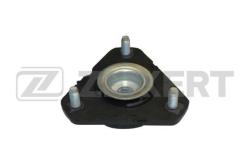 Опора амортизатора перед. Honda Civic VIII 05- gm-2159