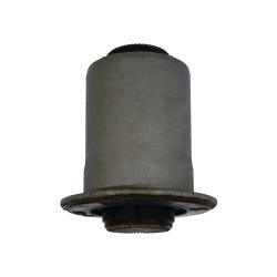 GV0555 Сайлентблок рычага TOYOTA RAV4 05- задн.подв.