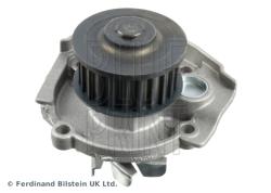 Насос водяной FIAT 1.2/1.4 99> ADL149102