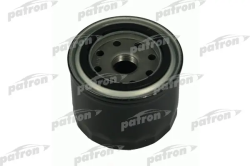 PF4078 Фильтр масляный
