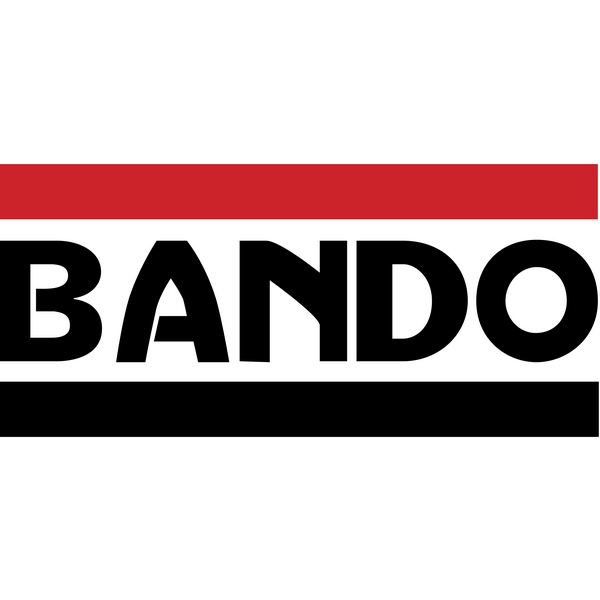 BANDO