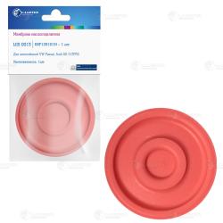 Мембрана маслоотделителя для а/м VW Passat (05-)/Audi A3 (03-)/A4 (07-)/A6 (04-) 2.0TFSI (LGS 0013)