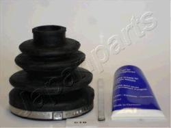 Пыльник ШРУСа HONDA/NISSAN 23 x 90,5 MM, HEIGHT 94 MM нар. KB-010