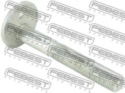 Болт эксцентрик NISSAN QASHQAI/X-TRAIL 07- 0229-005