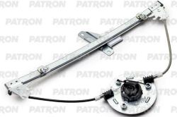 PWR1065R Стеклоподъемник