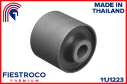 Сайлентблок рычага TOYOTA LAND CRUISER 100 98-07 зад.подв. 11J1223