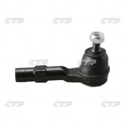 Наконечник рулевой тяги HONDA Fit 2007 - 2008 ceho-31