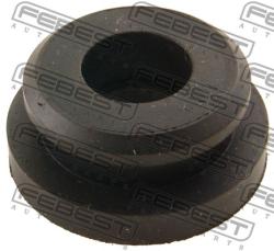 Опора радиатора HONDA HONDA ACCORD 02-12/CR-V 97-12 HSB-064