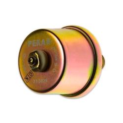 Датчик давления масла 23-3829010