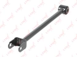Тяга поперечная передняя / зад. подв. RENAULT DUSTER 1.2T-1.6 10> c5485lr