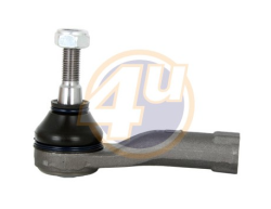 Наконечник р/т RENAULT MEGANE I 03/99-10/02/CLIO II/KANGOO лев. RN-A-46189