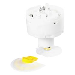 STARTVOLT SFM 1811 Модуль топливного насоса для автомобилей VAG A4 (94-) 1.6i/1.8i/1.8T