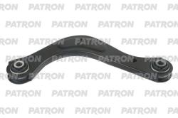 PS50430R Рычаг подвески