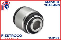 Сайлентблок цапфы TOYOTA CAMRY 06-11/HIGHLANDER 00- плавающ.зад.подв. 11J1197