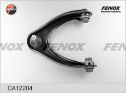 Рычаг HONDA CIVIC 95-05 пер.подв.верх.прав. CA12204