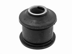 Сайлентблок Mitsubishi L200 07-16 / Pajero 91-00 / Pajero Sport 96-17 / Challenger 96-01 (Зад)