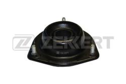 Опора амортизатора перед. Hyundai Accent I-II 94- Getz 02- gm-2071