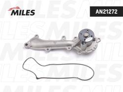 Насос водяной SMART 1.0 07- an21272