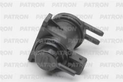 PEGR132 Клапан EGR