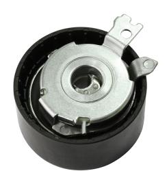 Ролик ремня ГРМ RENAULT LOGAN/MEGANE/KANGOO 16V натяжной AG02149