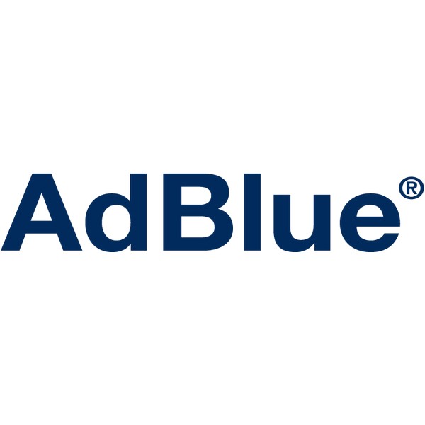 ADBLUE