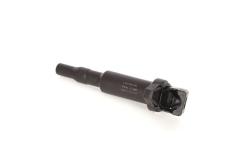 0 221 504 464 Катушка зажигания BMW E46/E39/E60/E65/X5