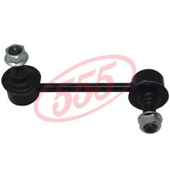 Тяга стабил задн лев Kia Sorento 04- slk-8255l