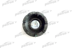 PSE4056 Опора амортизатора