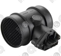 5001O104 XP Расходомер воздуха Opel Astra F_Omega B_Vectra A_B 2.0i &16v 90-