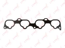 Прокладка впускного коллектора NISSAN X-TRAIL (T31) 2.5 SG-0251